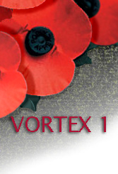 Vortex 1  wreath logo